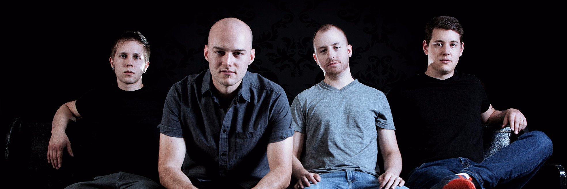 OfTheTowerMusic's profile banner image