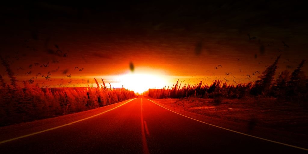 _RejectedSon_'s profile banner image