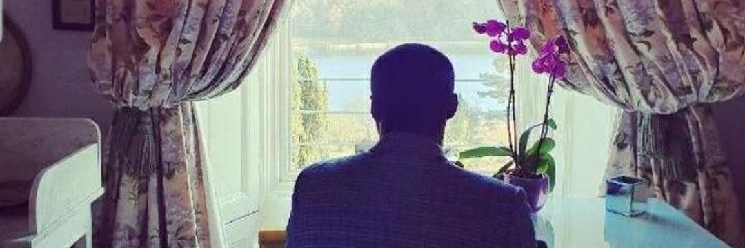 johnwako256's profile banner image