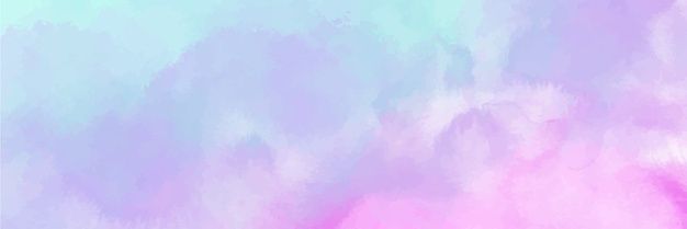 lijndh's profile banner image
