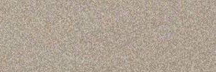 raaaaqhh's profile banner image