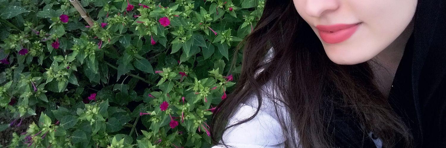 AsalShayan's profile banner image