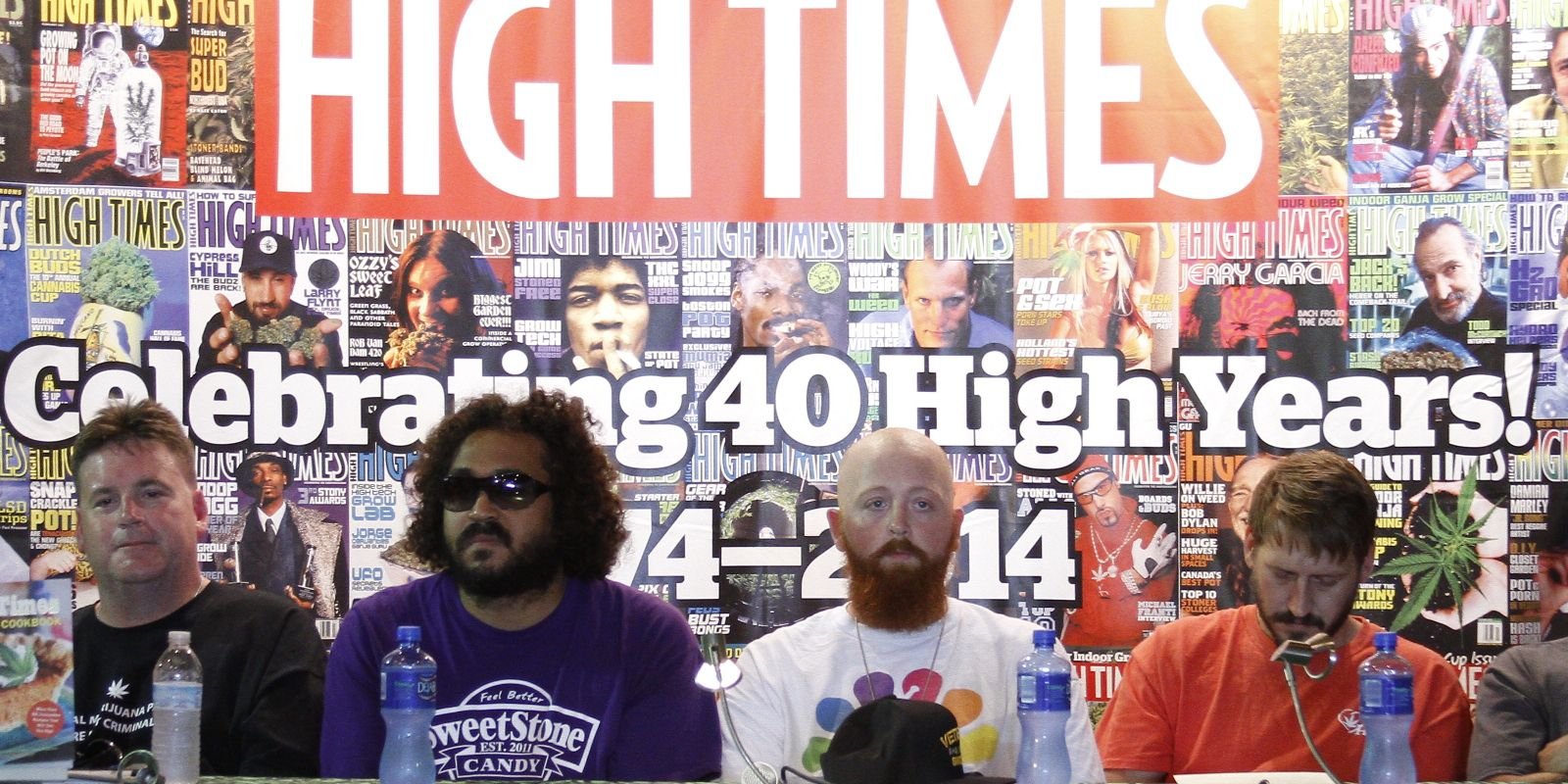 jhyatt616's profile banner image