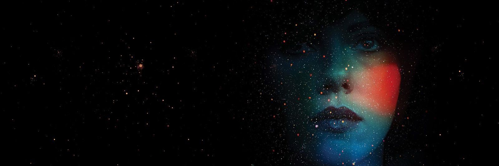 $bonifyedhusla @27572 banner