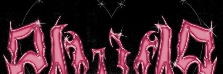 rumuq's profile banner image