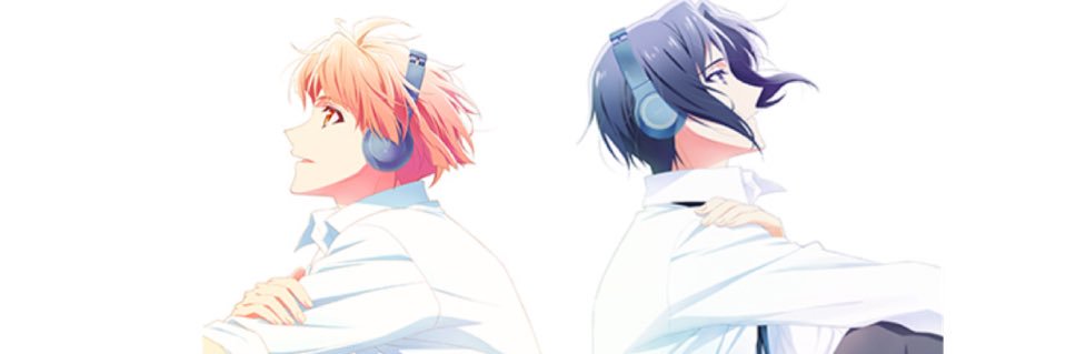 syo_hiro_y's profile banner image