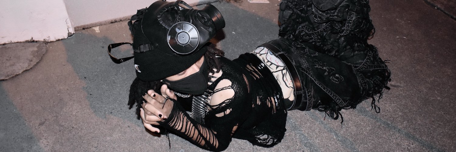 hellokevy's profile banner image