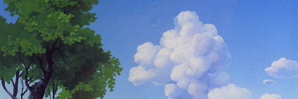 WinstarArt's profile banner image