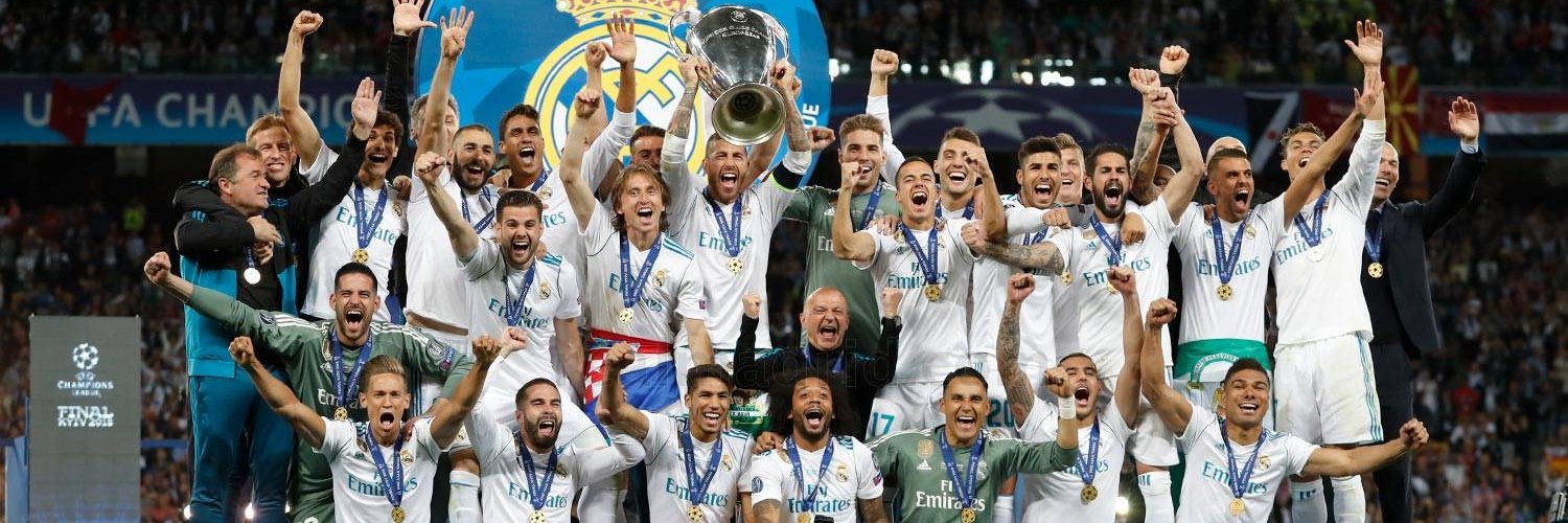 TomasslI's profile banner image