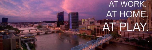 STAR1057 Profile Banner