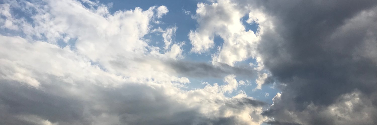 Rain_G9's profile banner image