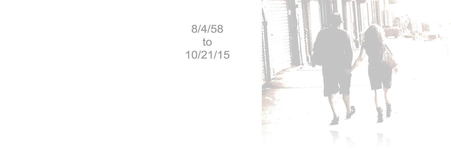 suespiner's profile banner image