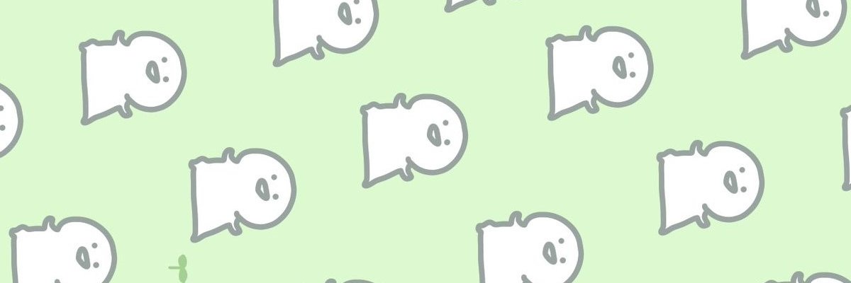 _HMSY_'s profile banner image