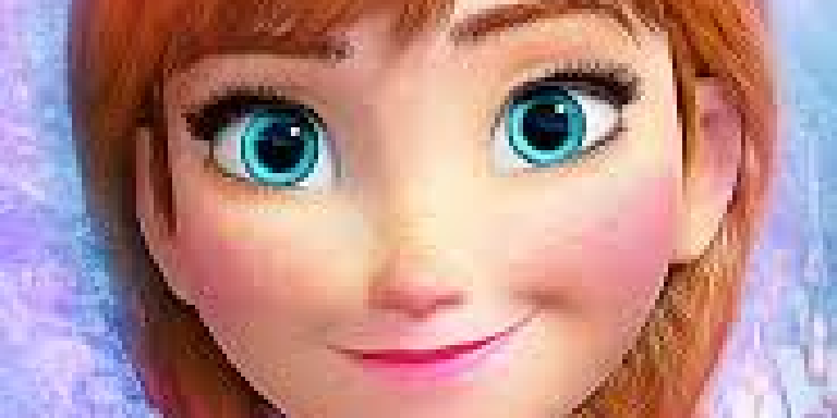 PrincessAnna___'s profile banner image
