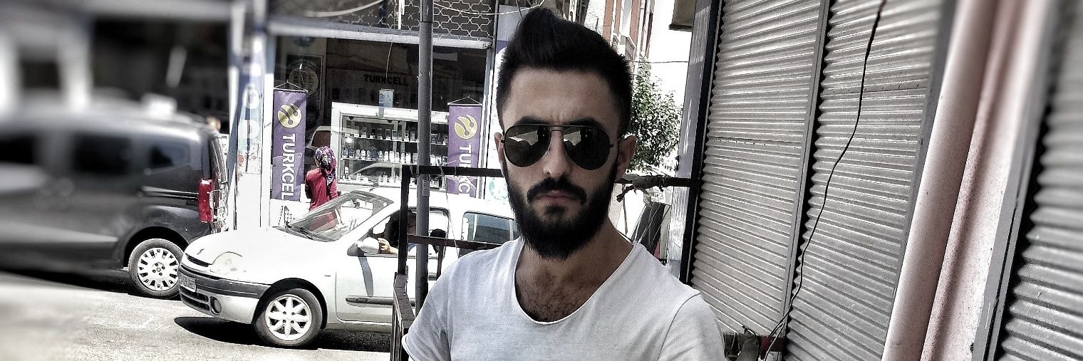 Kral79Mc's profile banner image