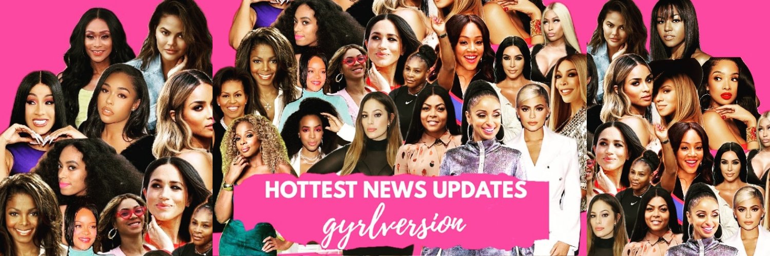 gyrlversion's profile banner image