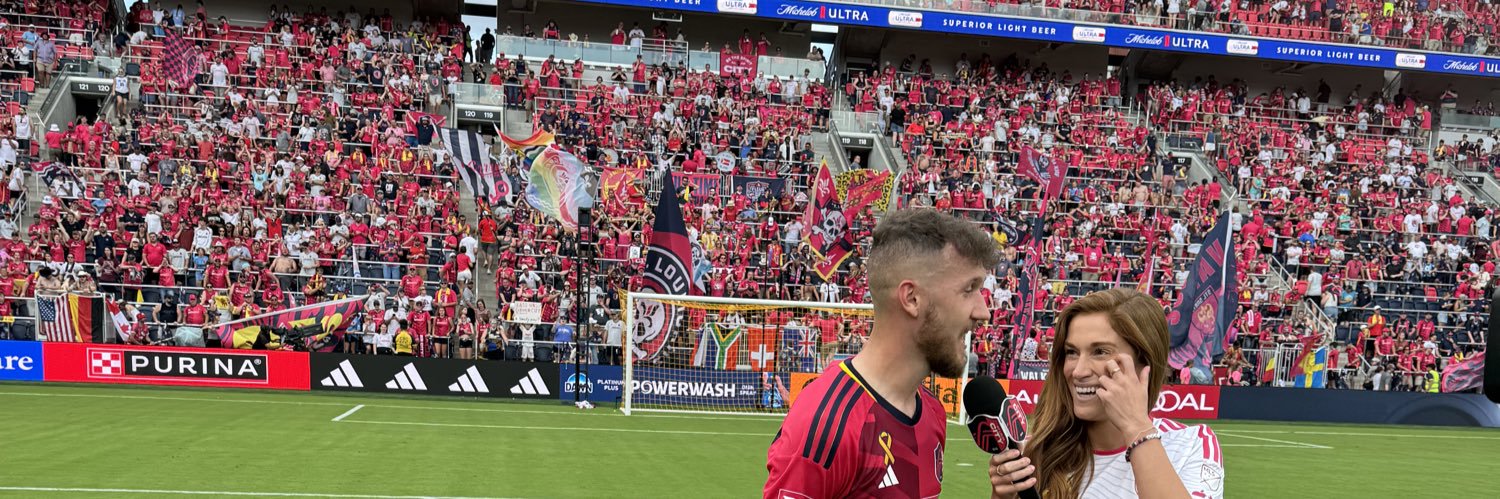 Kristen Carver banner