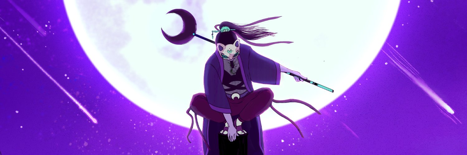 AnneC_Fox's profile banner image