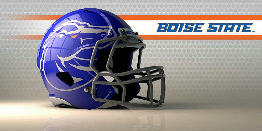 BleedBoise's profile banner image