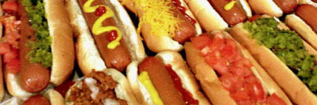 le_wenzel's profile banner image
