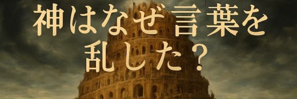 HmManma's profile banner image