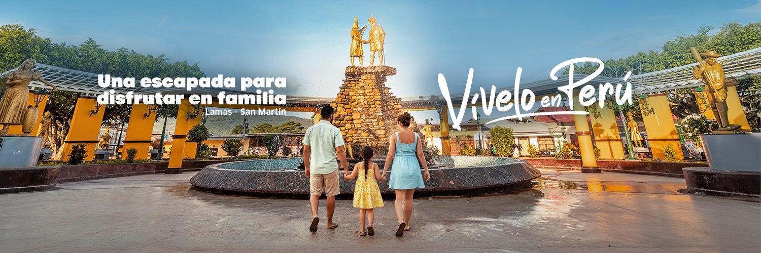 Y tú qué planes banner