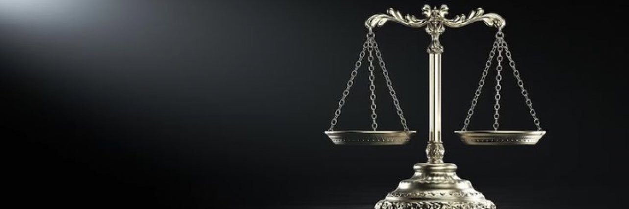 Alanoudmlaw1's profile banner image