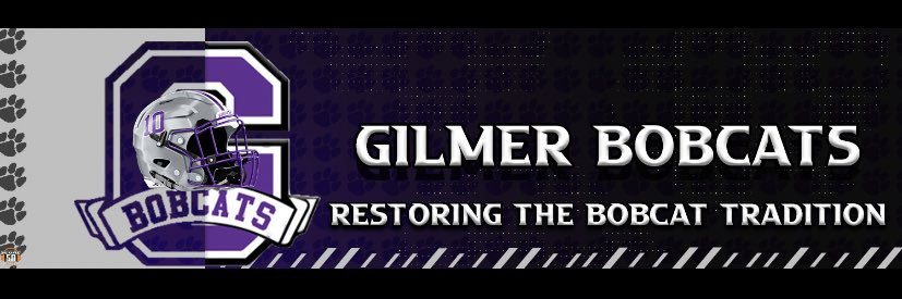 Paul Standard banner