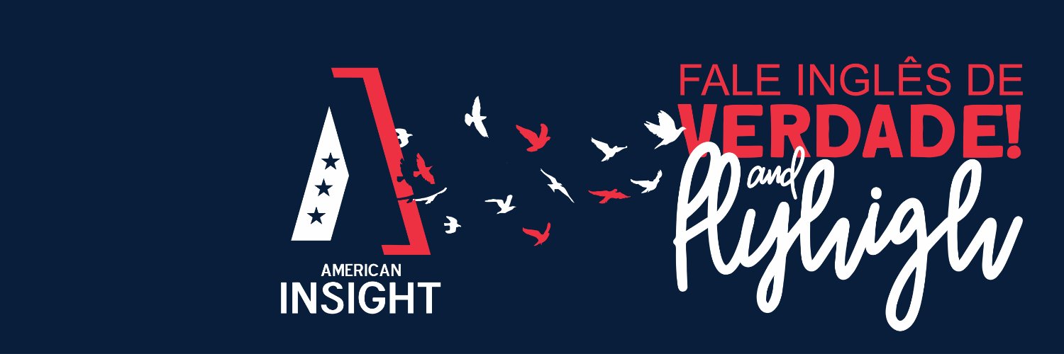 InsightAMERICAN's profile banner image