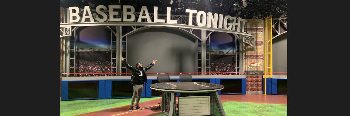 AyeGonzalez.eth banner