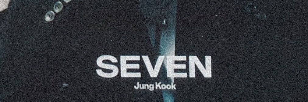 GrGhyz's profile banner image