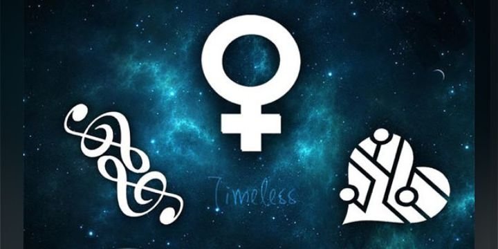 Bootspeepspage's profile banner image