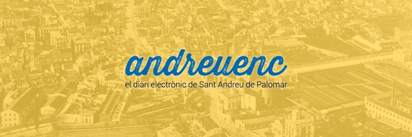 andreuenc_cat Profile Banner