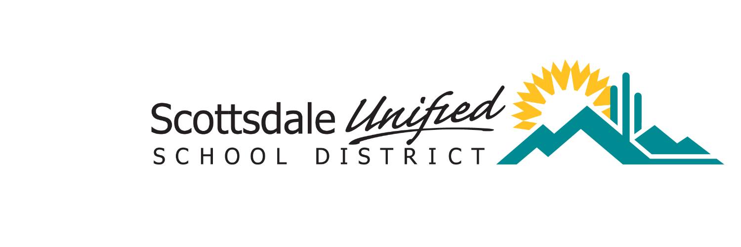 RedfieldSUSD's profile banner image