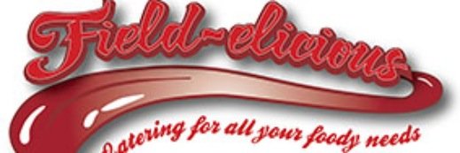 fieldelicious's profile banner image