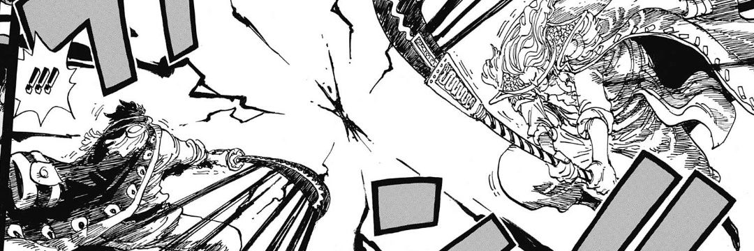 xJaypi's profile banner image