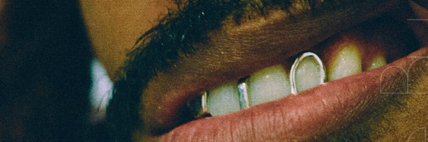 KJIsAmbitious's profile banner image
