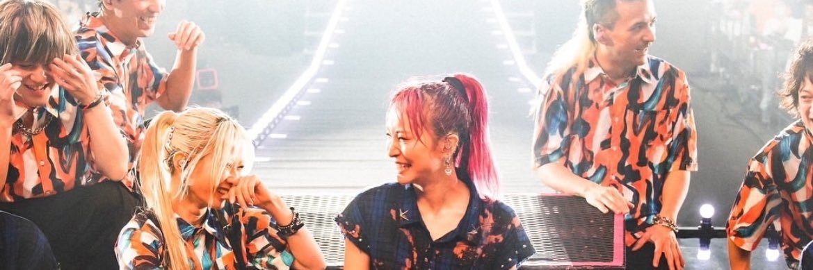 minoe0624's profile banner image