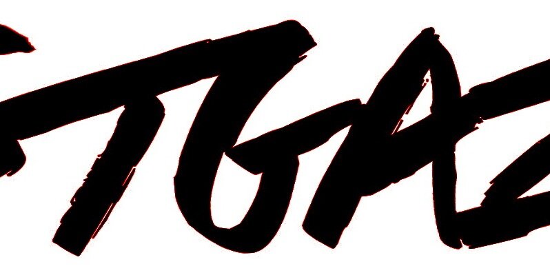 lilisdim's profile banner image