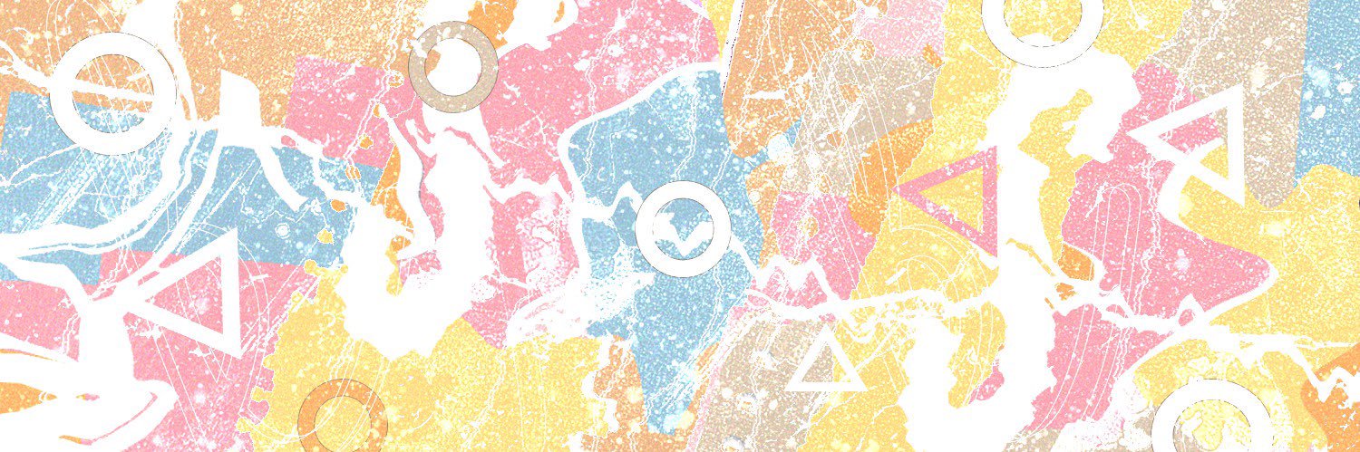 คายะ III banner