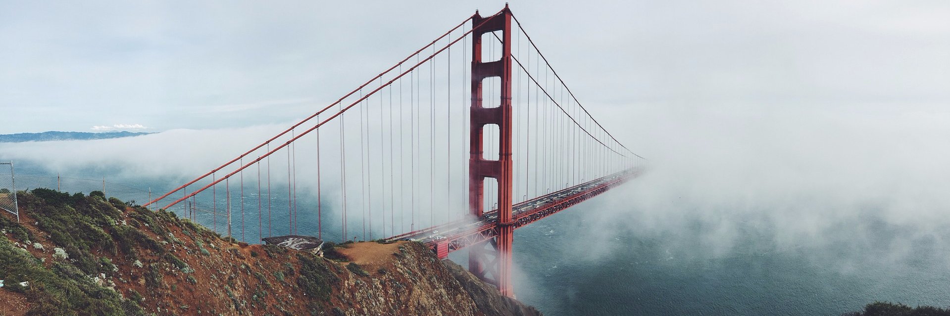 IgersSF's profile banner image