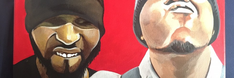 InBossYouTrust's profile banner image