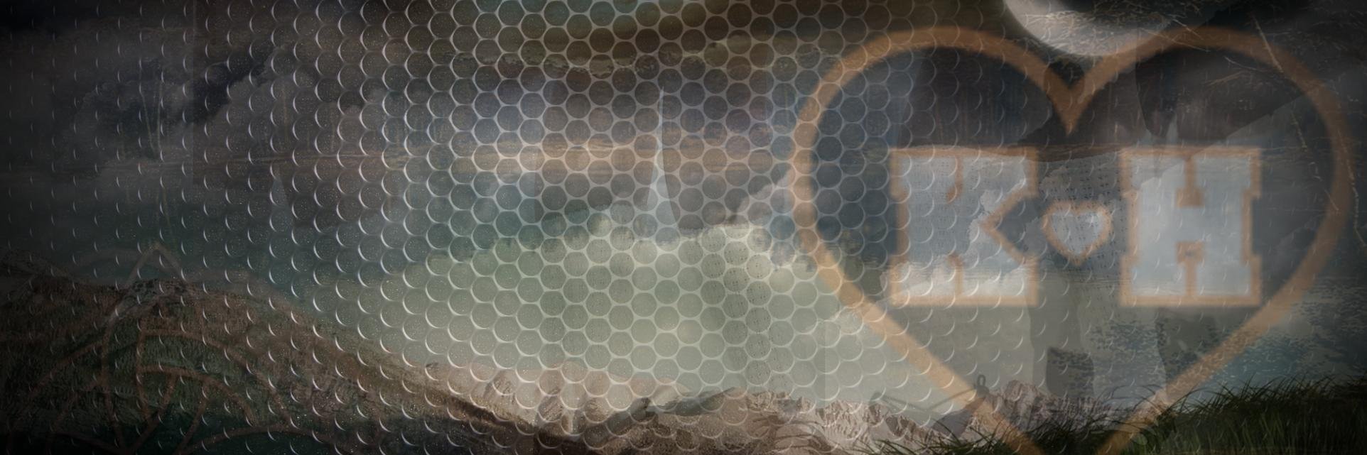 kellyhendrysch's profile banner image