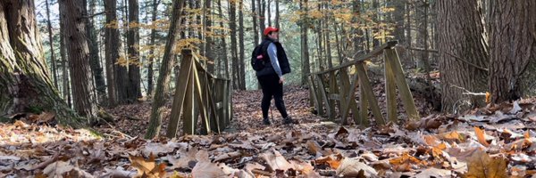 JuliaMaeLaude Profile Banner