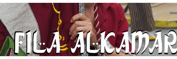 filaalkamar's profile banner image