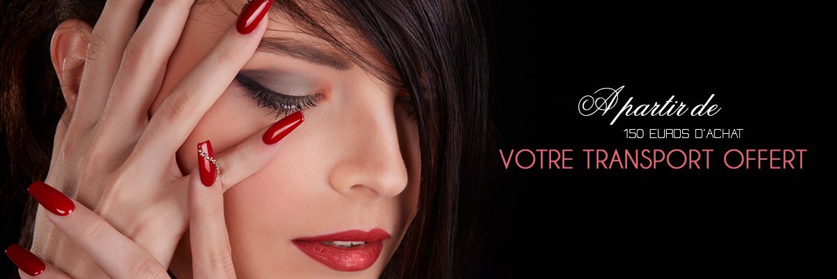 nailish_fr's profile banner image