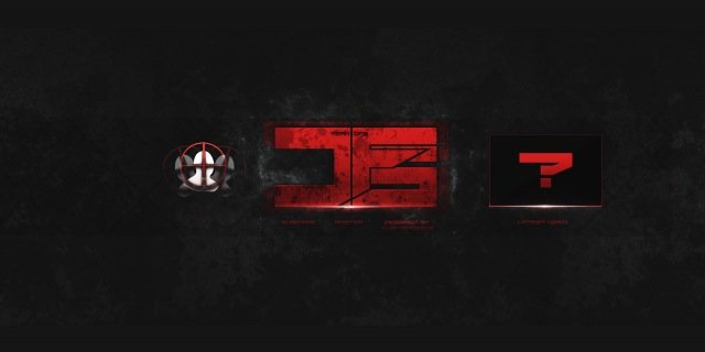 TheTeamcFs's profile banner image