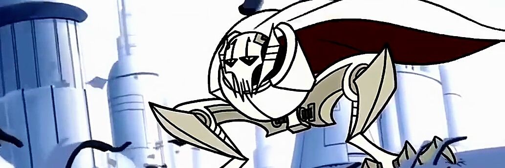 ispago_'s profile banner image
