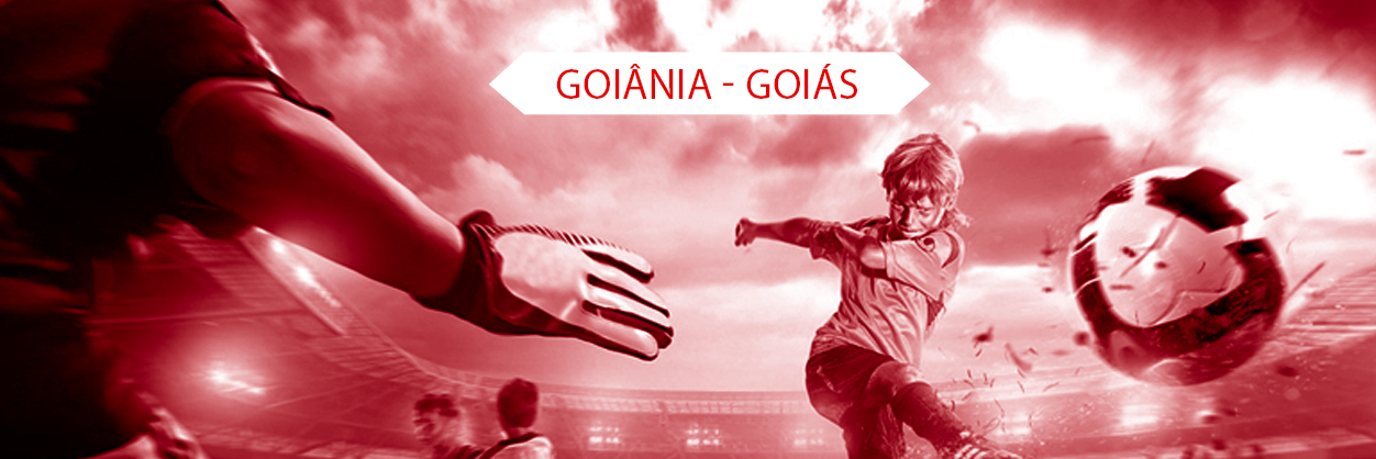 Escolinha_flago's profile banner image