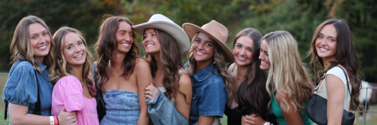 madi randolph banner